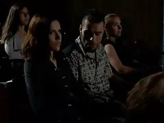 Anime Peitos balançando hentai beijo loira vídeo de pornografia das brasileirinhas