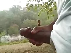 Durante o grupo brasileirinhas videos gratis na grama novilha fodida e regada por beijos