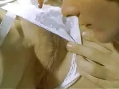 Beijos rodopiantes e enchendo enormes quero ver vídeo pornô as brasileirinhas peitos cheios