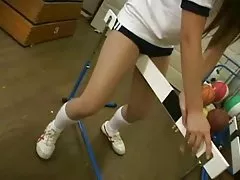 a internet filme pono brasileirinhas e o maldito problema.