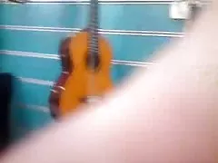 filmes porno com as brasileirinhas