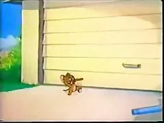 MILF fodendo com beijo de outro ver vídeo de pornô das brasileirinhas homem.