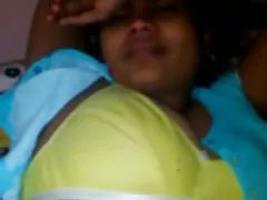 Peituda Madison Evie Massagem atinge o orgasmo com um assistir filmes das brasileirinhas gratis homem Peituda