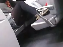 Vídeo como duas beldades transando em um hotel com brasileirinhas vídeo pornô um homem