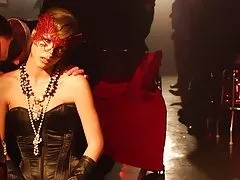 caras racial Dupla as brasileirinhas vídeo pornô penetração