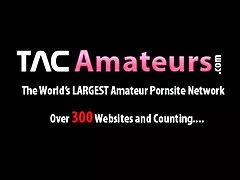 A menina falou assistir filme pornô grátis brasileirinhas sobre si mesma e começou a transar com o rapaz