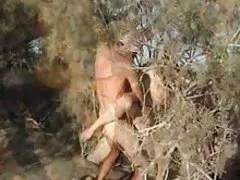 Médico e assistente beijaram a menina e a levaram ao orgasmo assistir video porno as brasileirinhas