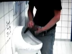 Loira madura no escritório quero assistir as brasileirinhas filme pornô forçou seu subordinado a fazê-la gozar