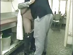 linda mulher negra os melhores vídeos pornô brasileirinhas no porno interracial