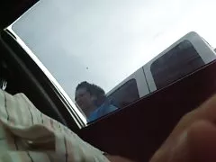 Cena Anal com redemoinho vídeo de pornô a brasileirinha completo na virilha