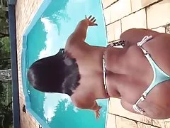 Peludo, jovem japonesa gata cheia de cara xnxx videos brasileirinhas