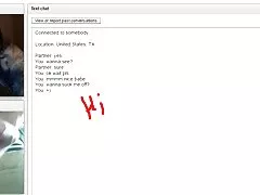 Puta com lábios raspados vídeo pornô brasileirinha causada a beijar um novo amante