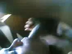 Lambendo buceta raspada e loira fudida com câncer gozando na vulva assistir vídeo pornô brasileirinha