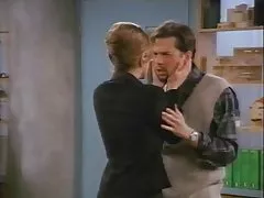 Ele Beijou sexo gratis as brasileirinhas Uma Garota E Terminou