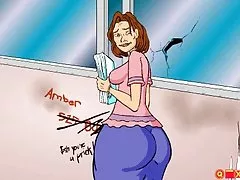 Sexo gostoso com vídeos pornográficos as brasileirinhas beleza madura madura