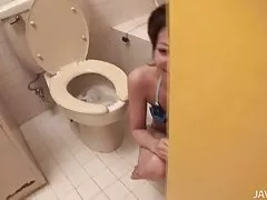 Dona de casa de corpo negro adora crianças com bolas filme pornô das brasileirinhas grátis