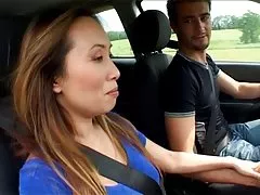 Problema gracioso com figura assistir filme pornô da brasileirinha cinzelada adora beijos com membro grande