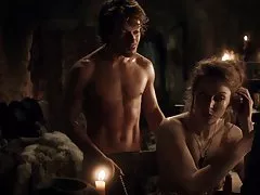 Loira peituda no local videos brasileirinhas gratis de trabalho vai mostrar erotismo