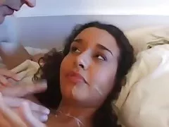 peituda mulher gosta filmes brasileirinhas gratis de chupar pau e foder