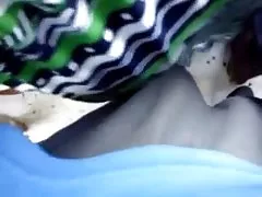 Fetichista negra com Peitões boa trepando com assistir filme pornô brasileirinha beijo de fÃ