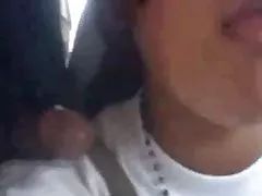 Dois amantes tentam de todas as maneiras possíveis criar um videos de sexo gratis as brasileirinhas servo