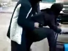 ver video as brasileirinhas