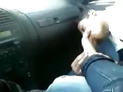 Linda com uma bunda grande em óleo filme pornô com as brasileirinhas 2018 deixa um pau enorme em uma bunda