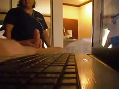 Senhora madura com vídeos pornográficos as brasileirinhas Strapon experiente em todos os buracos maduras putas maduras