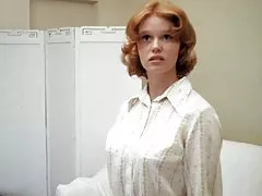 Maduro russo trio videos porno das brasileirinhas Swingers beijando na cama e gozando