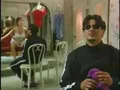 Ela tem uma garotinha vídeo pornô de brasileirinha fofa na Bunda