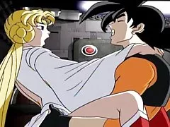 loira bonita com buceta peluda foda e fode videos a casa das brasileirinhas